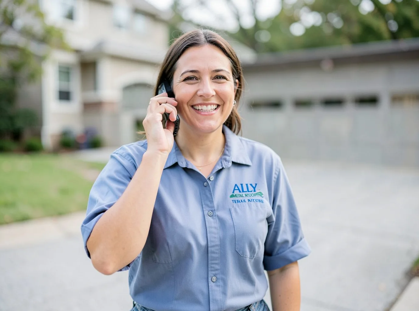 Metal Roof Installation Plainfield, NJ FAQs